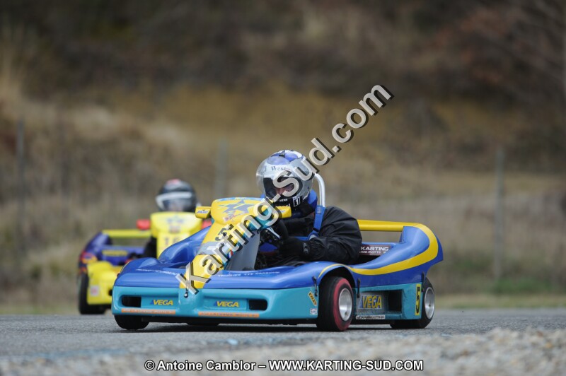 kart dimanche (219).JPG